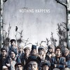 Nothing Happens [2017] / H264 / MKV / WEB / 1080p / AC3 / Subs / Cinefeel thumb