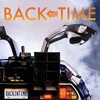 Back in Time [2015] / H264 / MKV / WEB / 720p / AC3 / Subs / ETRG thumb