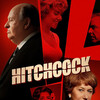 Hitchcock [2012] / H264 / MKV / Blu-ray / 1080p / DTS / Subs thumb