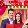 Matching Hearts [2020] / H264 / MKV / WEB / 1080p / AC3 / Subs / EDGE2020 thumb