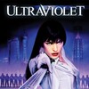 Ultraviolet [2006] / H264 / MKV / Blu-ray / 720p / AC3 / Subs thumb