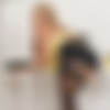 Natalia Forrest - A View To A Wank - Wankitnow thumb