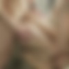 [TeenMegaWorld.com / Anal-Angels.com] Dora C [2015 ., Teen, Anal] thumb