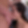 [ButtPlays.com / 21Sextury.com] 2016-07-07 Kristall Rush - Buttplay Exhilaration [2016 ., Blowjob, Deep Throat, All sex, Anal sex, 720p] thumb