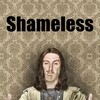 Shameless (2004) S10 (1080p NF Webrip x265 10bit EAC3 2 0 - WEM)[TAoE] thumb