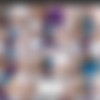 ShinyButts.com Collection thumb