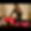 [ManyVids] KinkDevice Megapack thumb