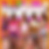 Cum Exploit My Black Teen Face Vol.1 thumb