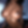 [FilthyKings.com] Lily Starfire | Lubing Up Luscious Lily Starfire [1080p] thumb