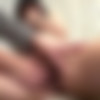 [Caribbeancom.com] (050218 001) [2019 ., Japan, Pregnant, Uncensored, Blowjob, All Sex, 720p] thumb