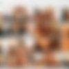 [AssTraffic.com / PerfectGonzo.com] Helena [16.01.2007 ., Blonde, Natural Tits, Oral, Hardcore, Anal, Facial] thumb