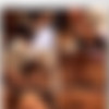 Fully Loaded 3 - (2005) - QTGMC 60fps + AI Upscale 1080p + x265 thumb
