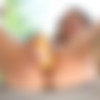 [FTVGirls] Allie (Little Squirte) 2160p [split scenes] thumb