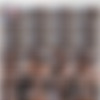 S Model 178 Suprised Retirement SP: Makoto Shiraishi [SMBD-178] (Super Model Media) [uncen] [2017, Japan, Nice, Big Tits, Shaved, Masturbation, Oral, Doggy, Straight, Cowgirl, Cum in Mouth, Creampie, All Sex, HDRip] [1080p] thumb