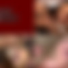 [PORNO-DIGEST]#003 Cindy Dollar, Kristyna Cristal, Eliza Ibarra, Carla Cox [2021 ., All Sex, DP, Gonzo, Anal, PMV, 720p.] thumb