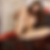 [ATKHairy.com / AMKingdom.com] Kristina (04.02.14) [2014 ., Solo, Hairy, 1080p] thumb