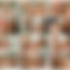 Tastefully Explicit [21 Sextury - 2022] - SD - split scenes thumb