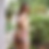 Throated - Fallon West - Fallon West Loves Cock - 03-09-2018 - 720p - HEVC x265 thumb