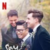 Say I Do S01 MULTi 1080p WEB x264-CiELOS thumb