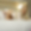 [Passion-HD.com] Alex Grey - Naked Perfection (09.03.2016) [All sex] thumb