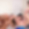 [HandsOnHardcore.com / DDFNetwork.com / PornWorld.com] Candy Alexa & Kira Queen - Naughty New Neighbors - Part 2 (09.10.2020) [2020 ., DP, Anal, Foursome, Group Sex, MILF, Big Tits, Big Ass, Gonzo, Hardcore, Cum In Mouth, 720p] thumb