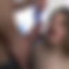 [LegalPorno.com] Natali (Natali big titts & anal GG202 (exclusive)) [2014 ., Gonzo, Anal, 720p] thumb