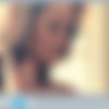 [PlayboyPlus.com] Stevie Lynn (Viva Las Vegas) [Erotic, 1080p] thumb