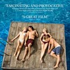 Adore 2013 1080p BluRay x264-OFT thumb