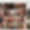 Ryoko Murakami - Anal Virgin Mother /    [JUC-330] (Hifumitatsuwo, Madonna) [cen] [2010 ., Asian, Big Tits, All Sex, DVDRip] thumb