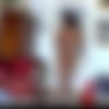 Angela Benni (14 ) Pack [Milf, All Sex, Anal, Oral, Lesbians] thumb