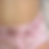 StrawBerrySandy - Shower Pink Shirt thumb
