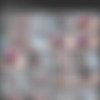 [ManyVids.com] VirtualGeisha - 39  (Pack) [2017-2019, Solo, Asian, Lesbian, Blowjob, Toys, Masturbation, Cosplay, Bad Dragon, SD, 720p, 1080p] thumb