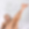 [Errotica-Archives.com] 2013-06-24 Leonie - Puraj [Erotic, Glamour] [1080p] thumb