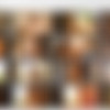 [playboyplus.com] 2020-03-13 Sarah Mollica - Afternoon Groove [Erotic, Posing, Brunette][1080p] thumb
