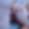[chaturbate.com] Olegosio 2020-08-27 [2020 ., All Sex,Blowjob,Doggystyle,Cum shots,Facial,, 720p, WEB-DL] thumb