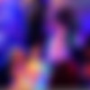 [PartyHardcore.com / Tainster.com] Party Hardcore Gone Crazy Vol. 33 Part 2 (2017-01-23) [Blowjobs, Amateur, Male strippers, Hardcore, Party, Handjobs, Blondes, Dancing, Brunettes, Hard cock, Cock sucking, 1080p] thumb
