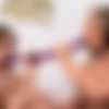 [LetsPlayLez.com / 21Sextury.com] Monica B., Anne (Wild plays with Anne and Monica / v93008) [2011 ., Lesbian, toys, Anal, 720p] thumb