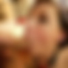 [Disgraced18.com / PornPros.com] Brooke Adams (Brooke's Little Workshop / 02.02.2012) [Blowjob, Teen, Facial, Brunettes, Hardcore, BDSM] thumb