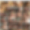 Load Sharing 1 - (2006) - QTGMC 60fps + AI Upscale 1080p + x265 thumb