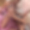 [CherryJul.com / DDFProd.com] Sarah Blue, Cherry Jul - Threesome Heaven! (05.01.2013 .) [Anal Sex, Hardcore, Threesome, Ass Gape, Ass To Mouth] [720p] thumb