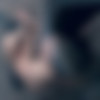 [hardtied.com] Sex Tape | Riley Reyes || 720p thumbnail