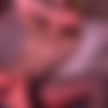 [moreamateurs.com] Sweetkira555 2021-Sep-14 [2021, Amateur, Solo, Teen, Masturbation, Webcam, 720p] thumb