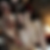 Yuna Hoshisaki (Yuuna Hoshizaki), Akai Mitsuki - Live-action Comic /   [EBOD-313] (E-BODY) [cen] [2013 ., School Girls, Big Tits, Training, School Stuff, Cosplay, DVDRip] thumb