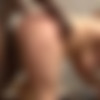 Morgane (MiniPack - 14 ) [2012-2018 ., Amateur, Anal, BBW, Big Butt, Big Tits, Blowjob, DP, Facial, Fat, Foot Fisting, French, Group Sex, Hardcore, Interracial, Mature, MILF, Oral, 360p, 404p, 720p, 1080p] thumb