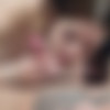 [Private.com] Rebecca Volpetti (Teen Rebecca Volpetti Swallows After Anal Session / 31. 1.2017) [2017 ., All Sex, Anal, 2160p] thumb