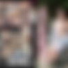 Minazuki (Minatsuki) Hikaru - Married Woman Cuckold Creampie Hot Spring Trip Nana 23 years old [TBTB-117] (Take-chan, Crystal Eizou / Visioninnovation) [cen] [2018 ., Hot Spring, Married Woman, Small Tits, Shaved Pussy, Sex Toys, Solowork, Straight, Creampie, WEB-DL] [720p] thumb