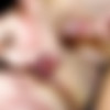 [Rimbledon.com]  [Asslicking (Rimming), Anal, BlowJob, DP, GangBang, Straight, Threesome] [20001333, 4158 ] (39 ) thumb