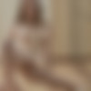 [TheLifeErotic.com] Elise - Slim Sexy (aka Gloria) [01 October 2010 ., Solo, Erotic, Possing, Lingerie, 1080p] thumb