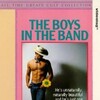 The Boys in the Band 1970 1080p BluRay x264-OFT thumb