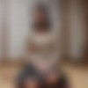 [H0930.com/c0930.com] ( ki200312) [2020 ., 51 year, Uncensored, Mature, Petite, Blowjob, All Sex, HDRip, 720p] thumb